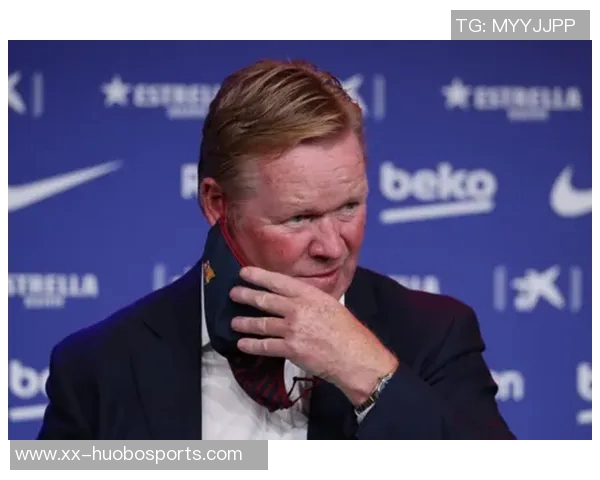 媒体报道拉扬与经纪人扎哈维合同到期巴萨仍对其保持关注