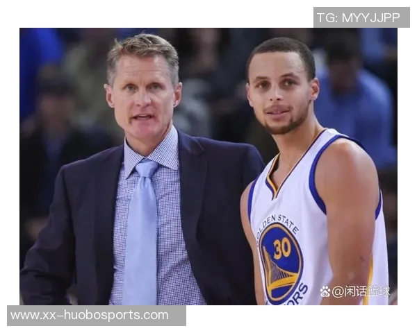 科尔强调防守克莱的重要性保护球权是制胜关键