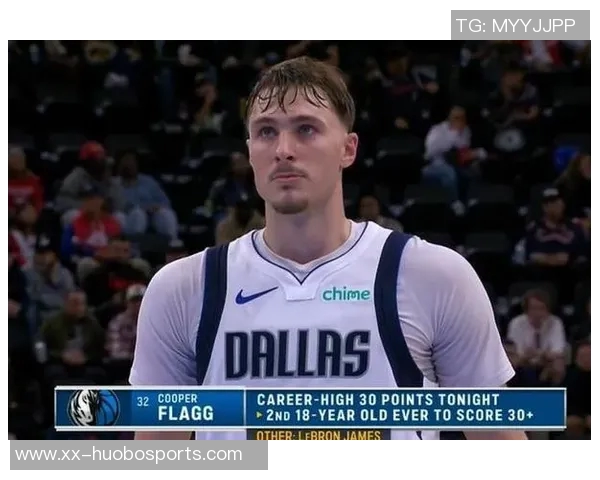 国际球员崛起时代弗拉格能否接过詹姆斯的接力棒