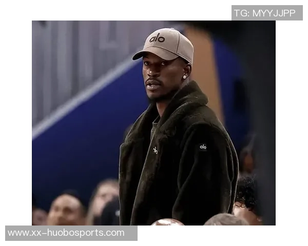 巴特勒谈科尔被驱逐后的表现称绝杀球应更完美展现斗志 巴特勒谈科尔被驱逐后的表现称绝杀球应更完美展现斗志