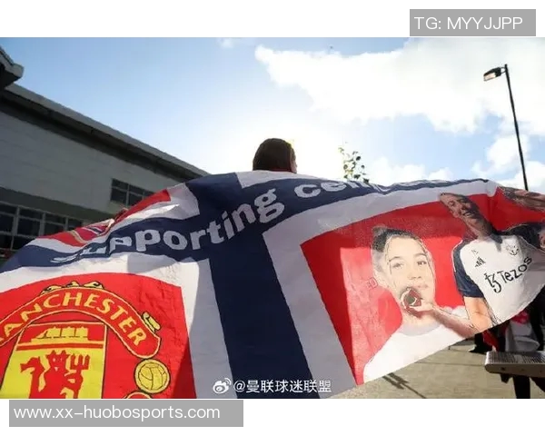 维拉女足以创纪录的45万镑签下弗朗索瓦蓝军女足迎来转会新篇章 维拉女足以创纪录的45万镑签下弗朗索瓦蓝军女足迎来转会新篇章