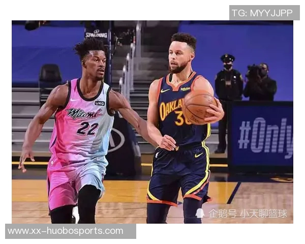 巴特勒谈科尔被驱逐后的表现称绝杀球应更完美展现斗志 巴特勒谈科尔被驱逐后的表现称绝杀球应更完美展现斗志