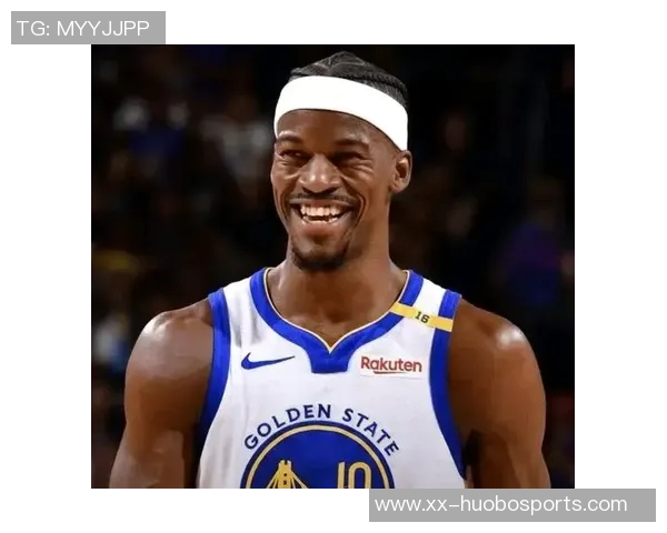 巴特勒谈科尔被驱逐后的表现称绝杀球应更完美展现斗志