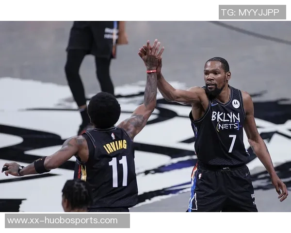 绿军逆袭超越尼克斯成功登顶东部第二名展现强大实力