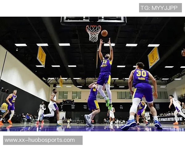 全能锋线沃特森状态火热近6场场均245分73板展现全面实力