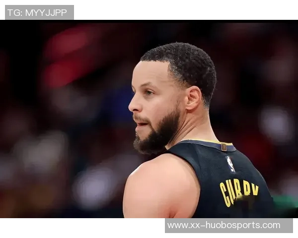 库里谈第六犯判罚合理性回忆曾因裁判判罚而犯规的经历