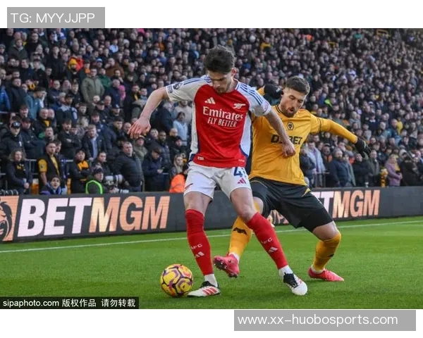 特罗萨德荣膺阿森纳12月最佳球员六场比赛贡献两球一助攻