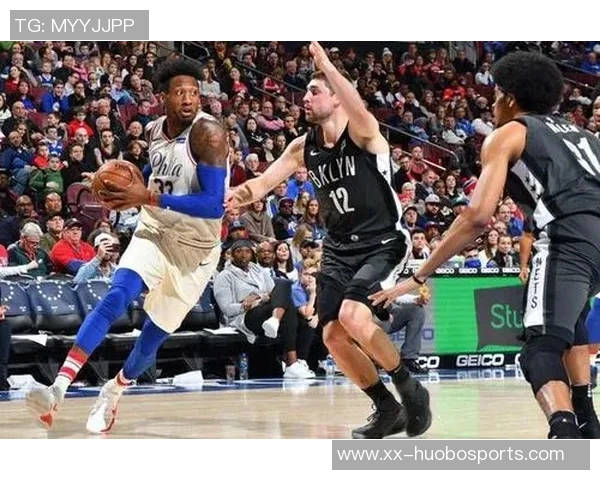 全能锋线沃特森状态火热近6场场均245分73板展现全面实力