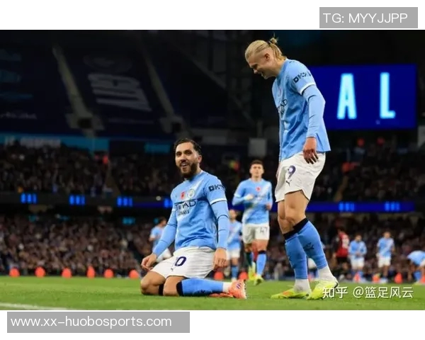 多特蒙德对曼城球员鲍勃的兴趣尚未促成交易进展