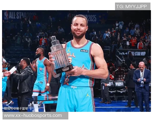 库里荣膺12月23日NBA最佳球员展现超凡实力引发热议