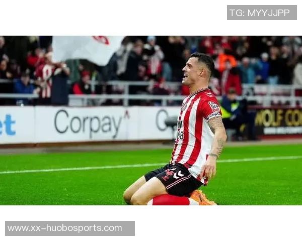 热刺主帅弗兰克点评桑德兰战平表现良好但机会把握不足