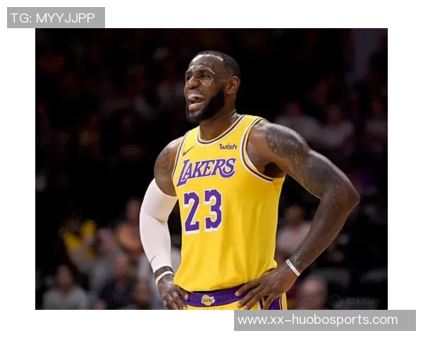 美媒调侃浓眉发布首款签名战靴引发球迷热议与期待