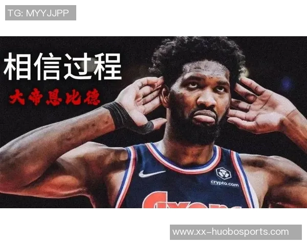 德里克怀特强调篮板球重要性呼吁全队全力以赴冲抢每一个篮板