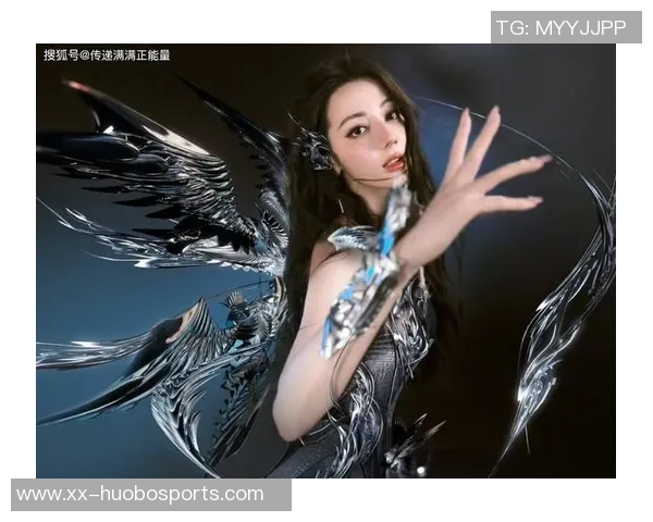 热巴谈更衣室氛围变化称现在队员如兄弟般团结提升球场表现