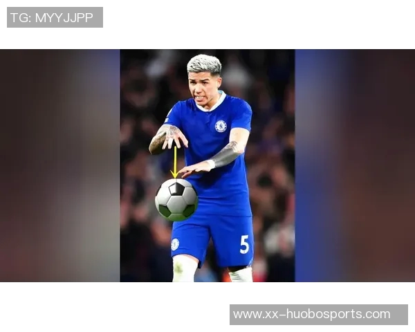 切尔西内部问题严重伯利盲目引援内托决策失误恩佐遭受不公待遇