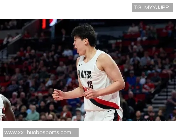徐静雨点评杨瀚森表现不佳前场篮板和挡拆终结能力亟待提升 徐静雨点评杨瀚森表现不佳前场篮板和挡拆终结能力亟待提升