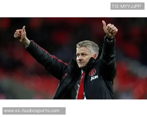 索尔斯克亚周六与曼联进行关键会谈决策或下周一揭晓 索尔斯克亚周六与曼联进行关键会谈决策或下周一揭晓