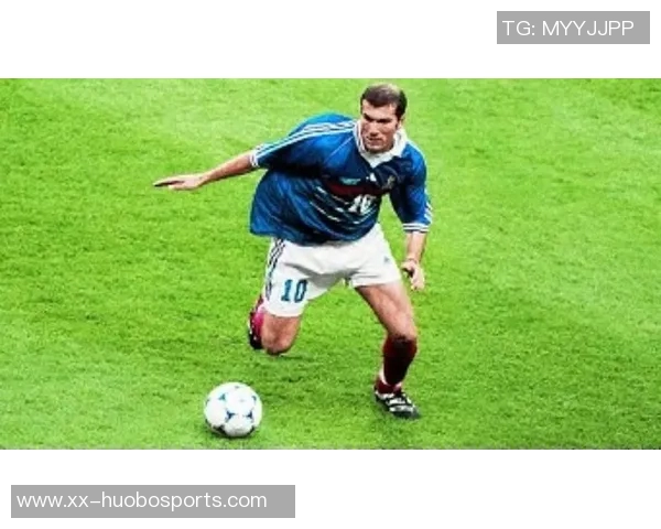 明夏自由身球员大盘点迈尼昂罗伯逊科纳特莱万等明星球员在列