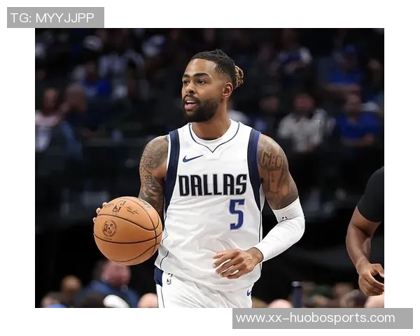 浓眉背靠背砍下30创独行侠生涯新高表现引发热议