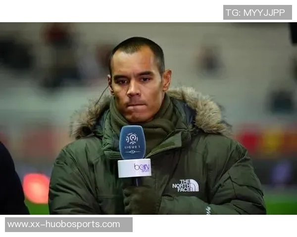 马雷斯卡未对争议言论作出解释或将面临更大风险