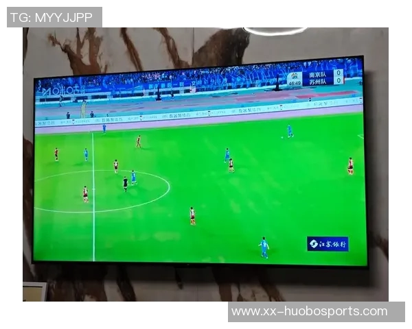 南京商圈因苏超决赛热潮交易额飙升至262亿元引发关注