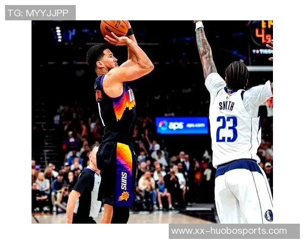 布克在纳什指导下主动担责太阳新赛季迎来最佳领袖导师